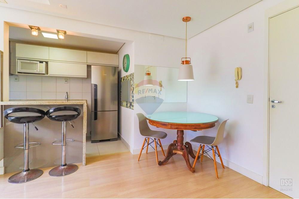 Apartamento - Venda - Porto Alegre , Rio Grande do Sul - 17.jpg - 610191042-225