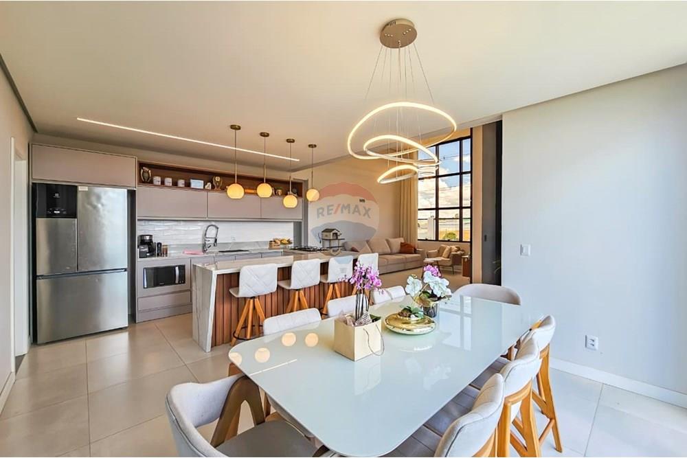 Casa - Venda - Passo Fundo , Rio Grande do Sul - WhatsApp Image 2025-12-15 at 08.10.49.jpeg - 610271093-31