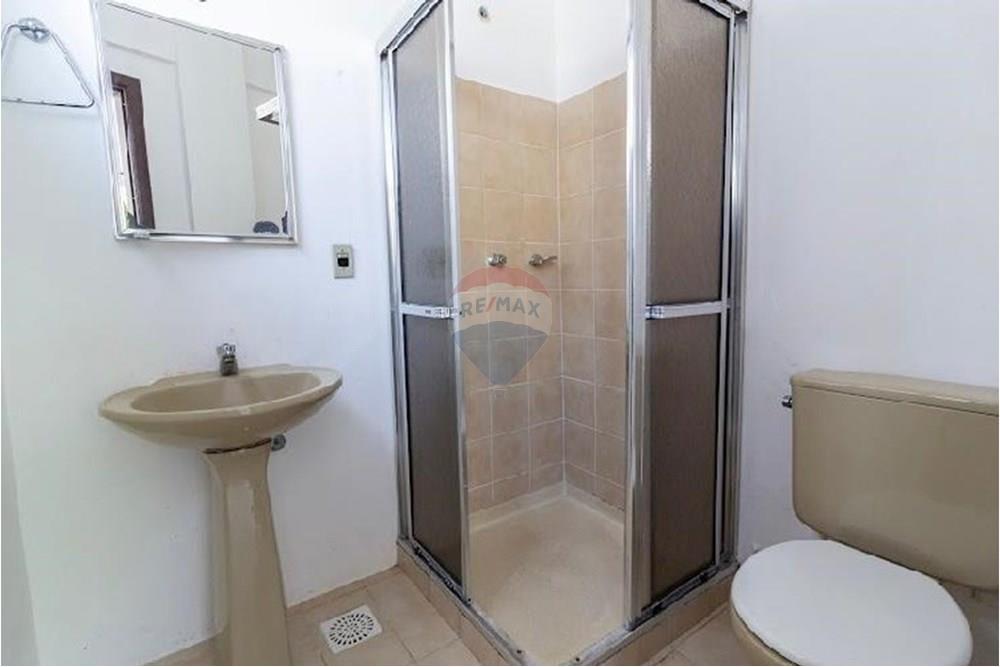 Duplex - Venda - Santa Maria , Rio Grande do Sul - fda2559c-125d-4bf3-a953-391a5299b82c.jpg - 610471013-2