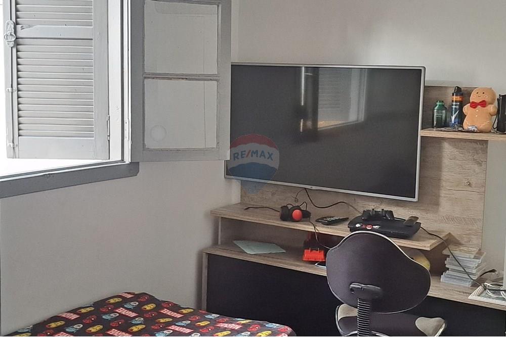 Casa - Venda - Passo Fundo , Rio Grande do Sul - WhatsApp Image 2025-12-01 at 16.49.52.jpeg - 610271103-7