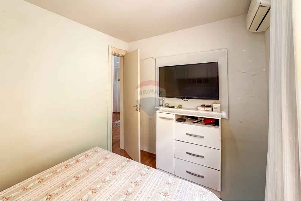 Apartamento - Venda - Canoas , Rio Grande do Sul - IMG_1620.jpg - 612651055-5