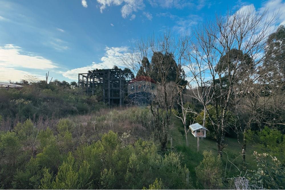 Casa - Venda - Erechim , Rio Grande do Sul - IMG_4245.jpg - 612761022-7