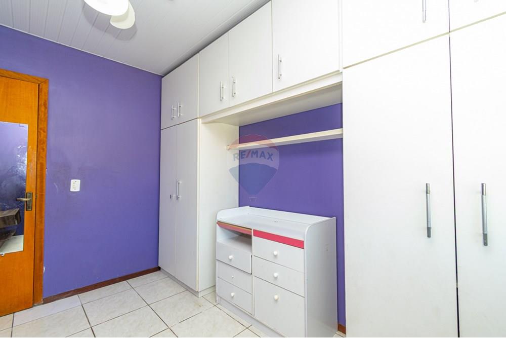 Casa - Venda - Cachoeirinha , Rio Grande do Sul - _DSC0702.jpg - 610381019-272