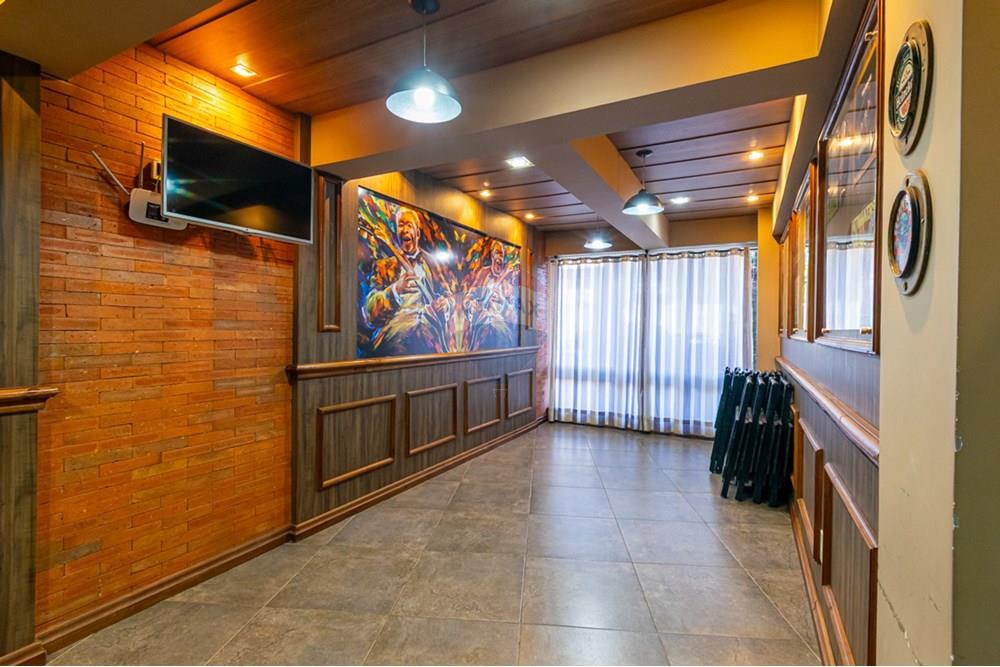 Apartamento - Venda - Gravataí , Rio Grande do Sul - _DSC5412.jpg - 610161080-70