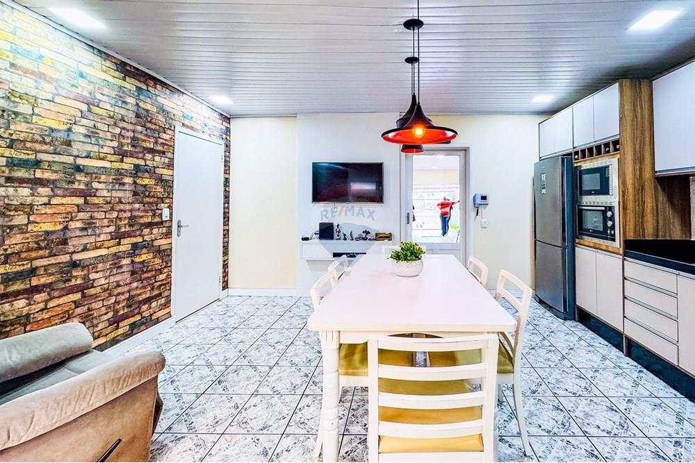 Casa - Venda - Erechim , Rio Grande do Sul - WhatsApp Image 2025-08-14 at 14.23.31.jpeg - 612761048-36