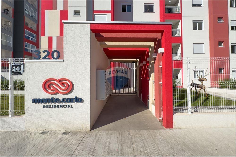 Apartamento - Venda - Bento Gonçalves , Rio Grande do Sul - L_5328d517b86946c286ca38f5fa18fbad.jpg - 610251024-1