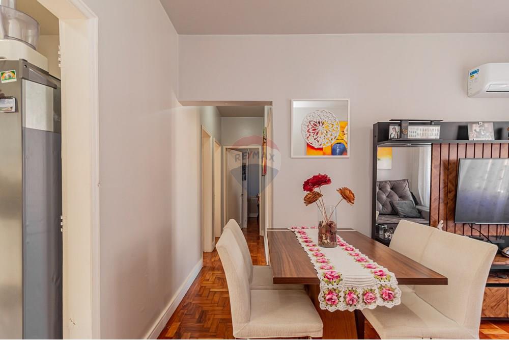 Apartamento - Venda - Pelotas , Rio Grande do Sul - _MG_9249.jpg - Sala de estar - 610211016-54