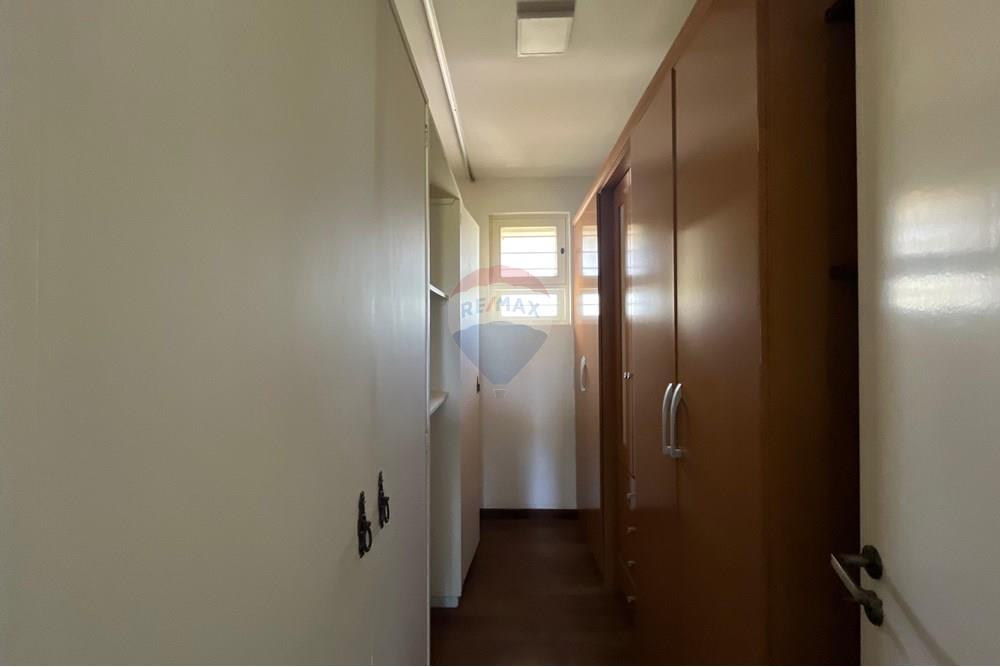 Casa - Venda - Santa Cruz do Sul , Rio Grande do Sul - WhatsApp Image 2025-10-21 at 19.11.18.jpeg - 612741028-39