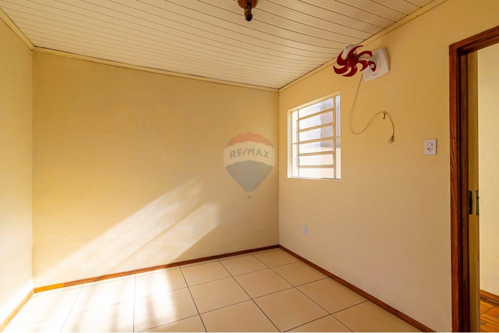 Casa - Venda - Gravataí , Rio Grande do Sul - _DSC1903.jpg - Cozinha - 610051074-12