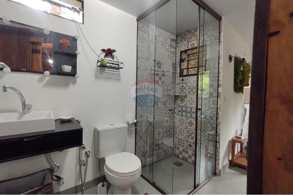 Hotel/ Pousada - Venda - Canela , Rio Grande do Sul - WhatsApp Image 2025-12-15 at 13.41.17.jpeg - 610131041-89