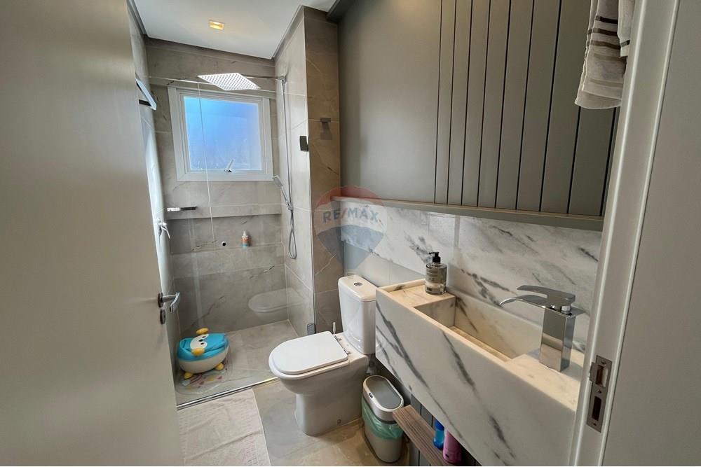 Apartamento - Venda - Passo Fundo , Rio Grande do Sul - WhatsApp Image 2025-11-07 at 15.59.15.jpeg - 612721033-5