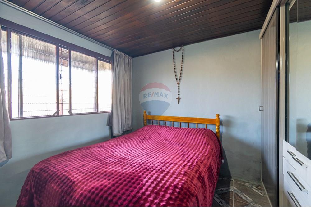 Casa - Venda - Gravataí , Rio Grande do Sul - _DSC5808.jpg - 610161083-18