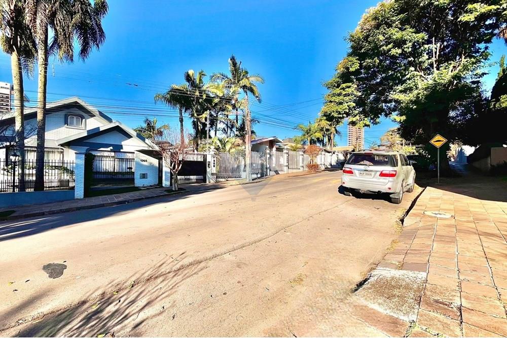 Ponto Comercial/ Loja - Venda - Passo Fundo , Rio Grande do Sul - WhatsApp Image 2025-07-22 at 11.21.10.jpeg - 612721002-81