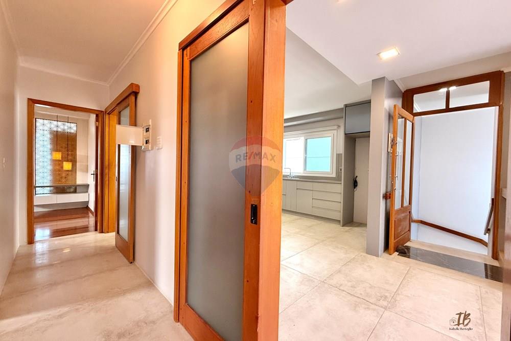 Casa - Venda - Caxias do Sul , Rio Grande do Sul - IMG_1364.jpg - 610301006-78