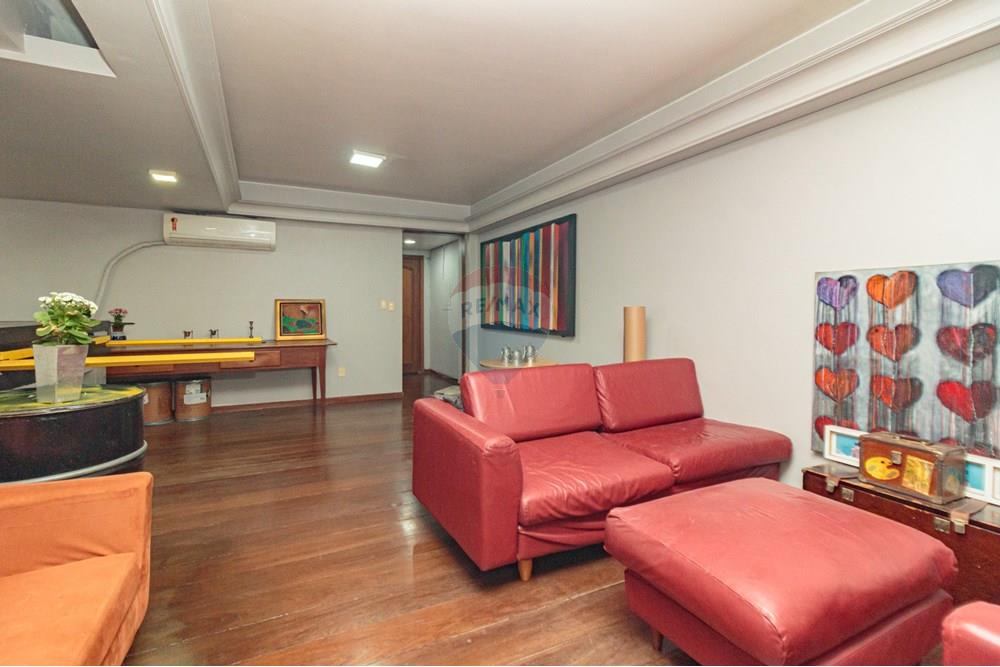 Apartamento - Venda - Porto Alegre , Rio Grande do Sul - IMG_1366.jpg - 610221018-123