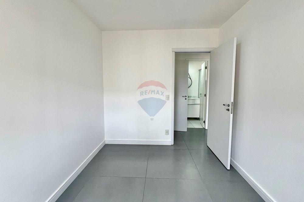 Apartamento - Venda - Canoas , Rio Grande do Sul - IMG_4512.JPG - 610241012-222