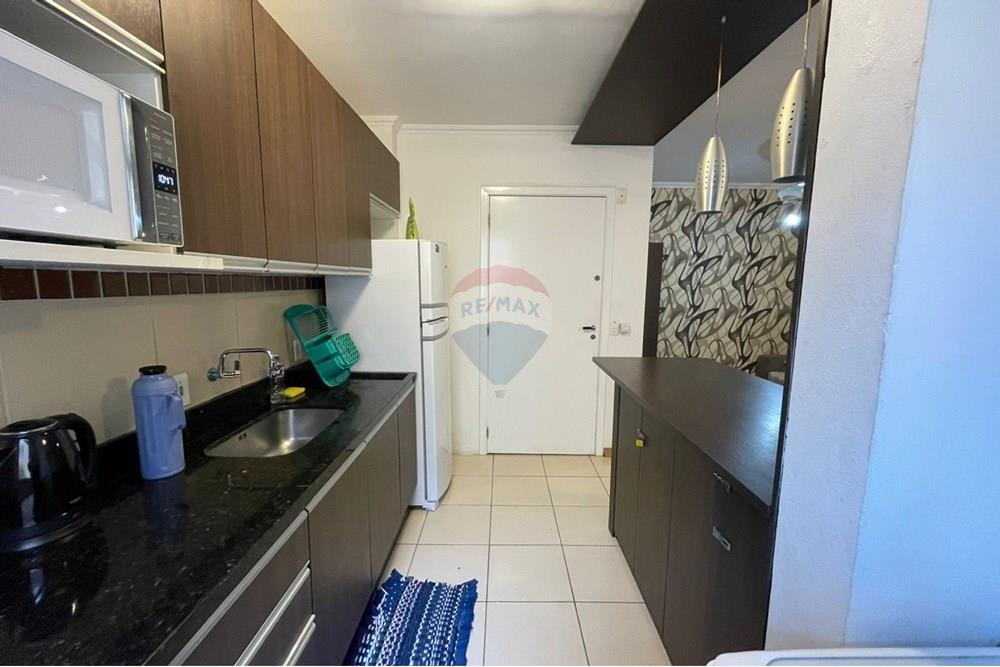 Apartamento - Venda - Cachoeirinha , Rio Grande do Sul - WhatsApp Image 2025-12-08 at 10.16.42 (4).jpeg - 610381129-31