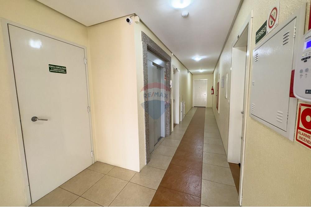 Apartamento - Venda - Bento Gonçalves , Rio Grande do Sul - 17.jpg - 610251003-59