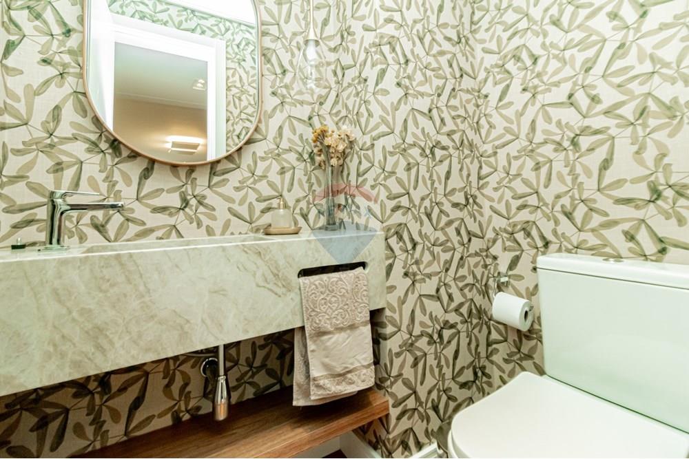 Apartamento - Venda - Porto Alegre , Rio Grande do Sul - IMG_0760.jpg - 610221003-307