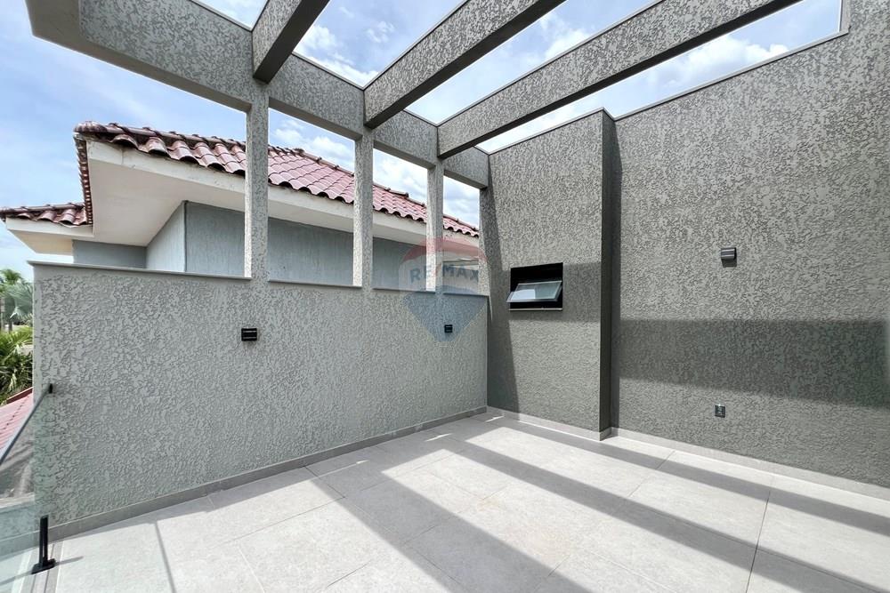 Sobrado - Venda - Canoas , Rio Grande do Sul - IMG_5895.JPG.jpeg - 610241001-138