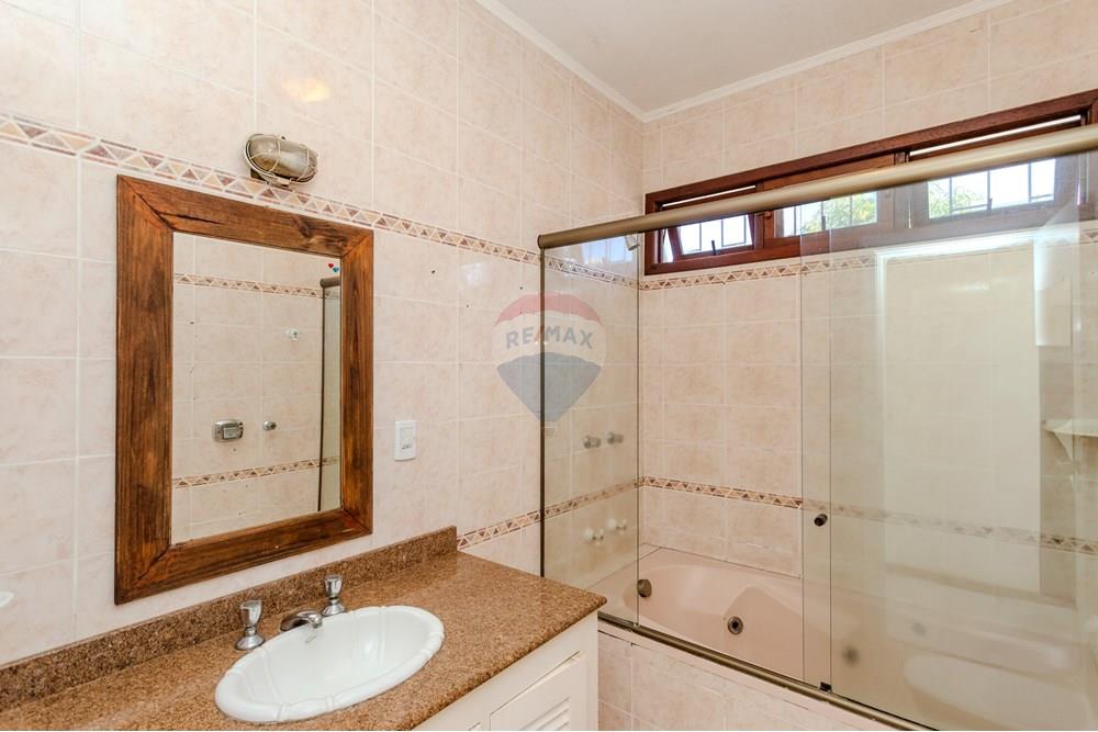 Casa - Venda - Santa Maria , Rio Grande do Sul - IMG_5266.jpg - 610311050-56