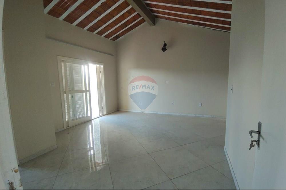 Casa - Alugar - Santa Maria , Rio Grande do Sul - e8d45d20-63eb-48fd-b801-4c2fca745b55.jpg - 610471020-31