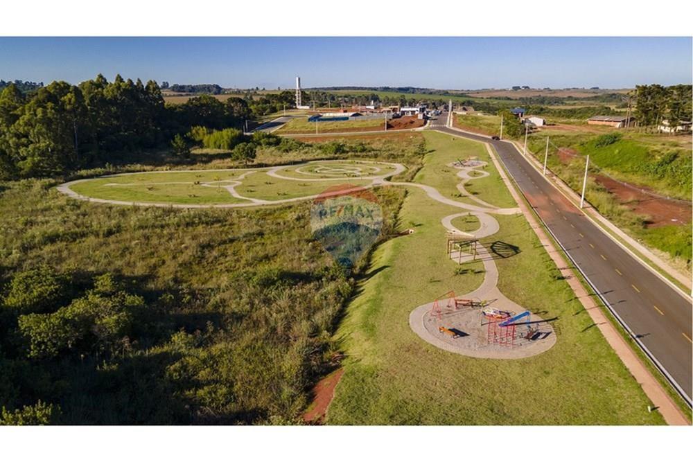 Terreno - Venda - Passo Fundo , Rio Grande do Sul - L_53e19a57-709e-4288-906d-cc21dba1362e.jpg - 610271099-10