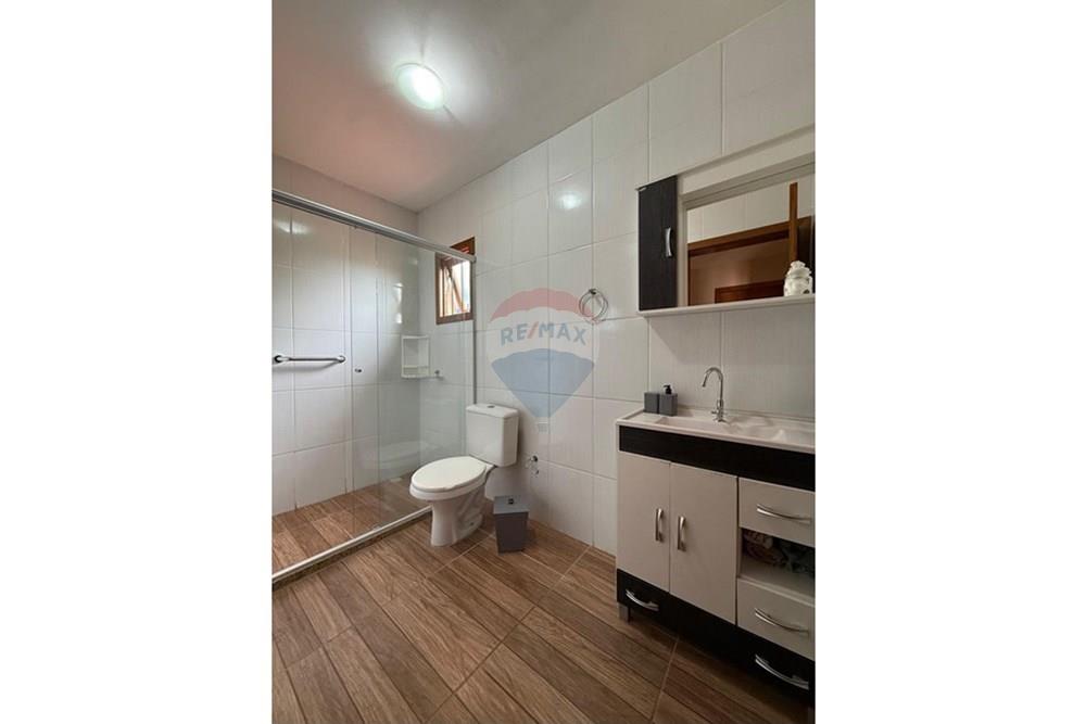 Sobrado - Venda - São Gabriel , Rio Grande do Sul - WhatsApp Image 2025-12-22 at 13.27.32 (3).jpeg - 612631035-17