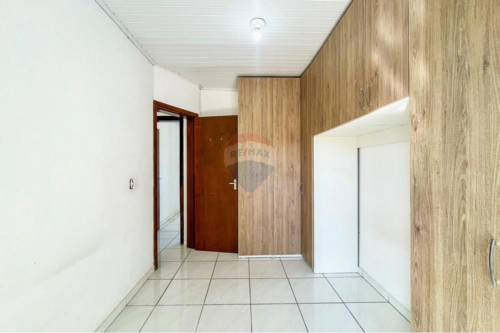 Casa - Venda - São Leopoldo , Rio Grande do Sul - IMG_2725.JPG - 610411022-89