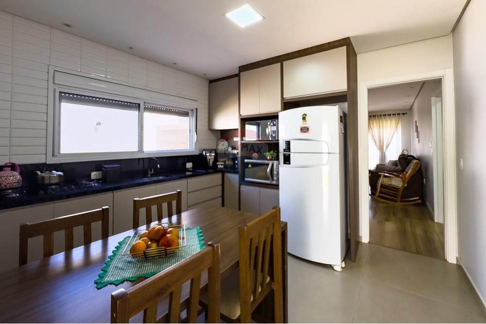 Casa - Venda - Erechim , Rio Grande do Sul - IMG_6224.jpg - 612761011-57