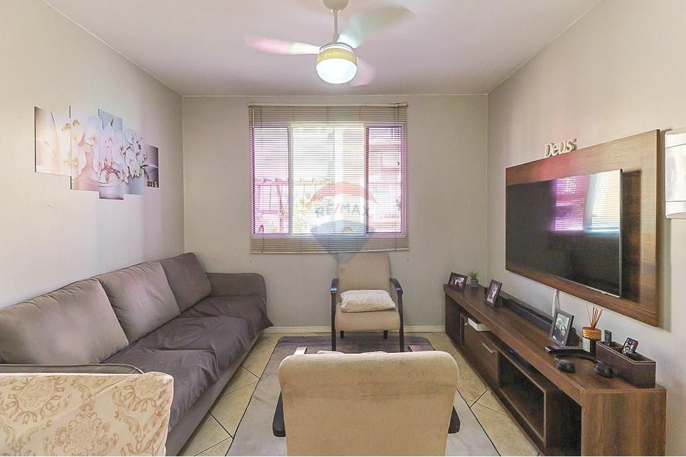 Casa de Condomínio - Venda - Porto Alegre , Rio Grande do Sul - sala 5.jpg - 612511077-3