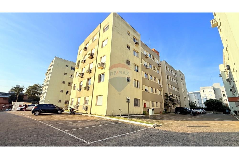 Apartamento - Venda - Porto Alegre , Rio Grande do Sul - IMG_7122.JPG - 610291022-41