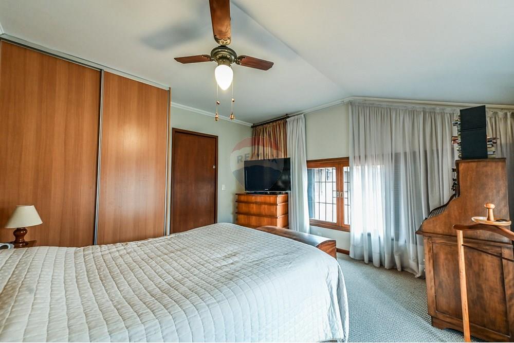 Casa de Condomínio - Venda - Porto Alegre , Rio Grande do Sul - casa-138.jpg - 612481035-65