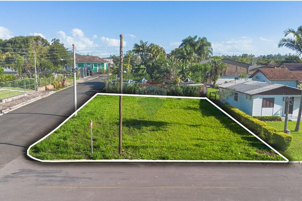 Terreno - Venda - Pareci Novo , Rio Grande do Sul - Foto-5i.jpg - 610091005-89