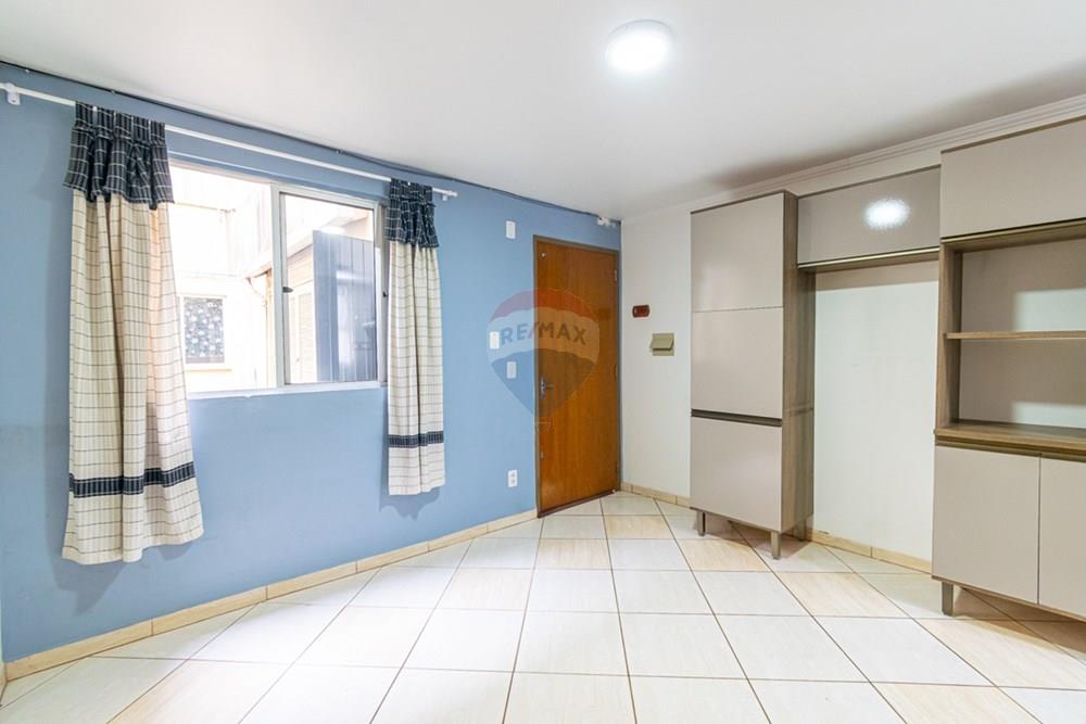 Apartamento - Venda - Gravataí , Rio Grande do Sul - _DSC5017.jpg - 610141039-1