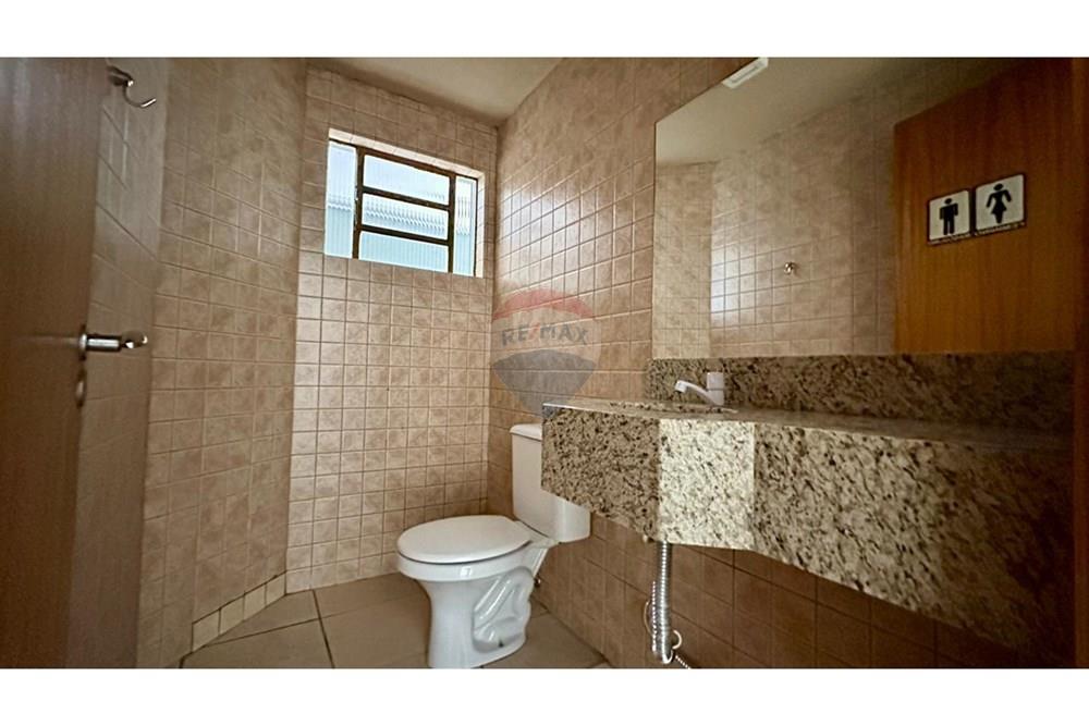 Cj. Comercial/ Sala - Alugar - Passo Fundo , Rio Grande do Sul - WhatsApp Image 2025-02-03 at 10.56.38 (10).jpeg - 610271098-10