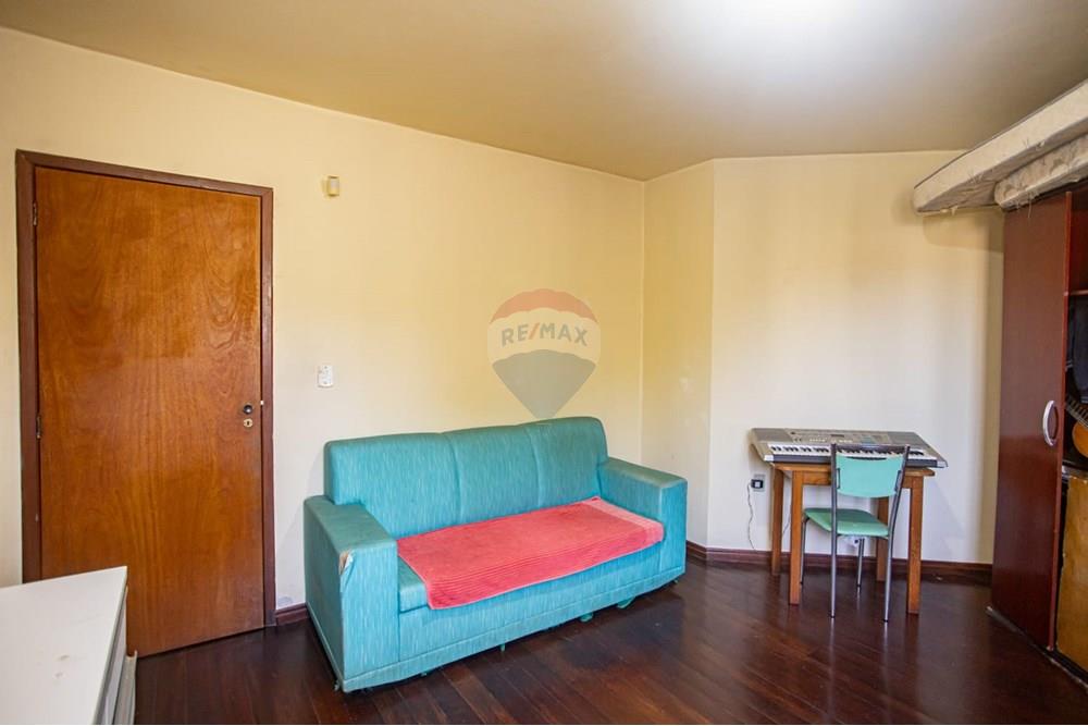 Casa - Venda - Santa Maria , Rio Grande do Sul - Casa samuel kruschim 665 (23).jpeg - 610311134-11