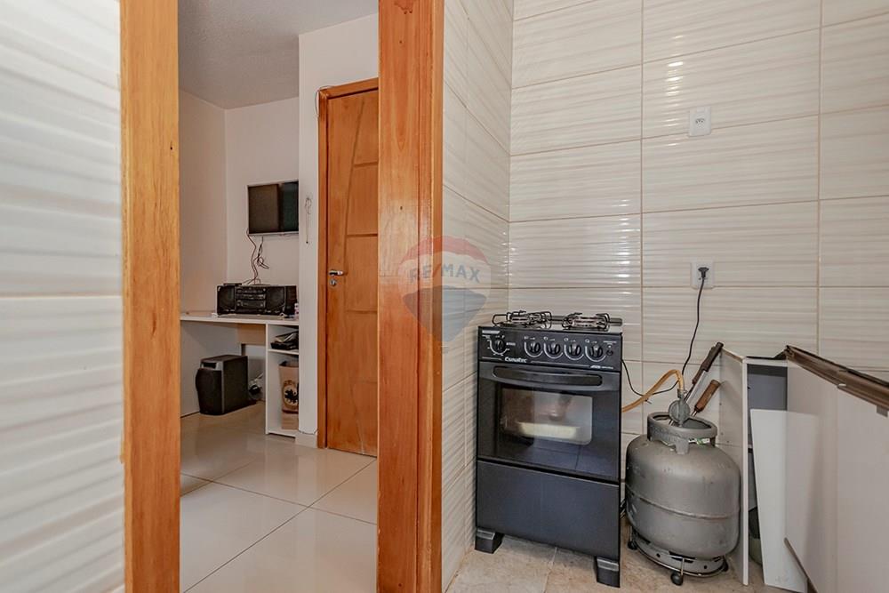 Apartamento - Venda - Porto Alegre , Rio Grande do Sul - Cozinha.jpg - 612521076-10