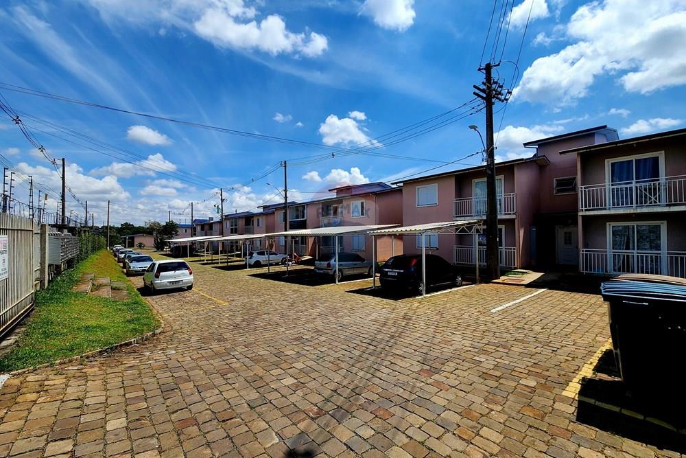 Apartamento - Venda - Passo Fundo , Rio Grande do Sul - 20251114_103919.jpg - 610351006-86