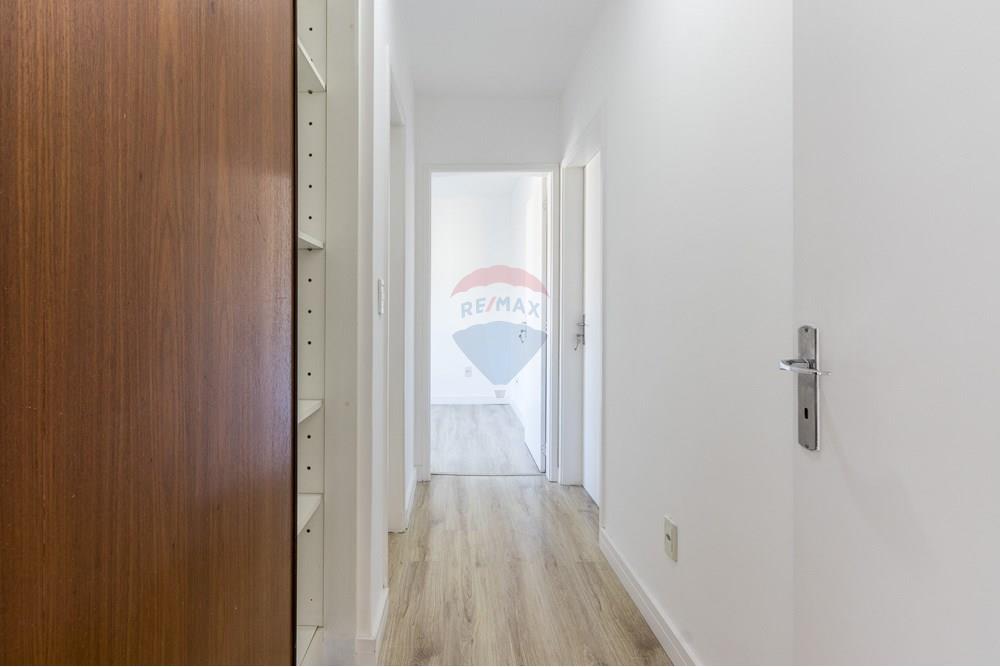 Apartamento - Venda - Porto Alegre , Rio Grande do Sul - 8 hall.jpg - 612511042-33