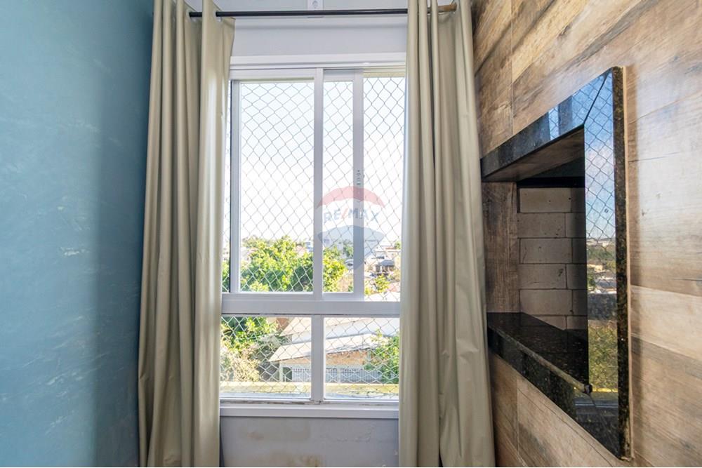 Apartamento - Venda - Gravataí , Rio Grande do Sul - _DSC5481.jpg - 610051035-121