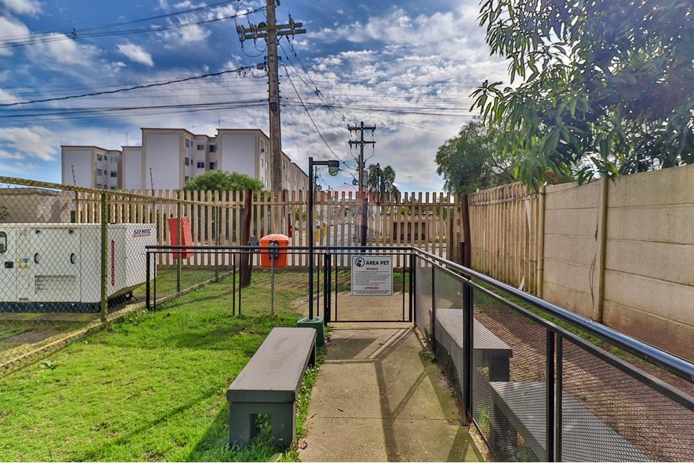 Apartamento - Venda - Porto Alegre , Rio Grande do Sul - @DSCIMAGENS-168.jpg - 610191054-8