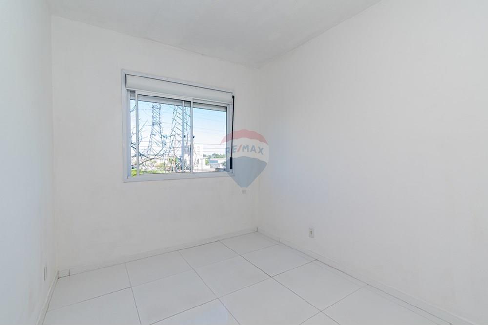 Apartamento - Venda - Cachoeirinha , Rio Grande do Sul - _DSC8894.jpg - 610141033-122