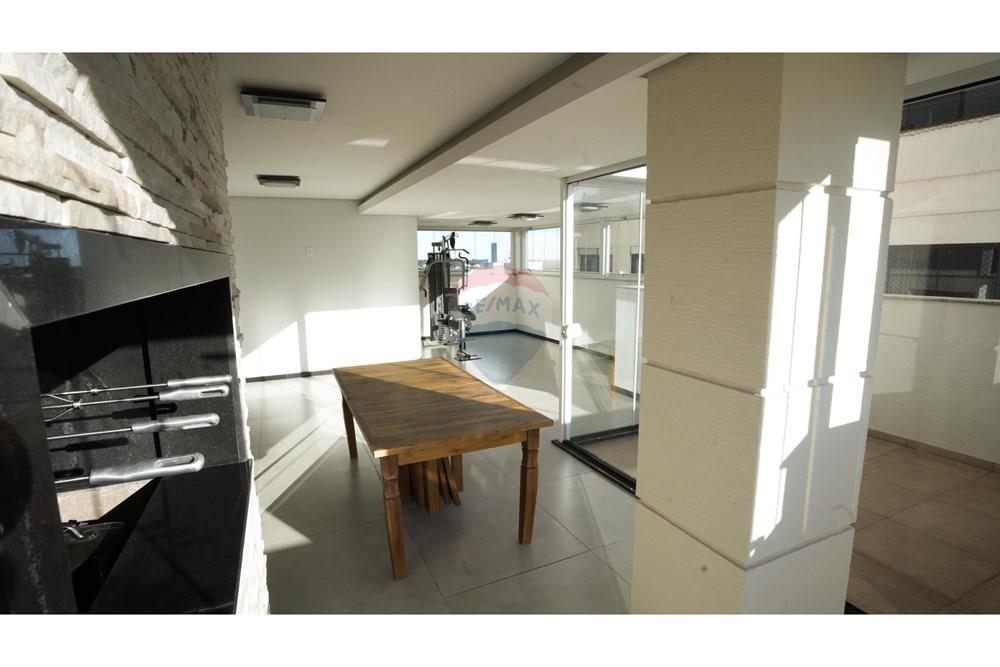 Apartamento - Alugar - Passo Fundo , Rio Grande do Sul - DSC06221.jpg - 610271093-7