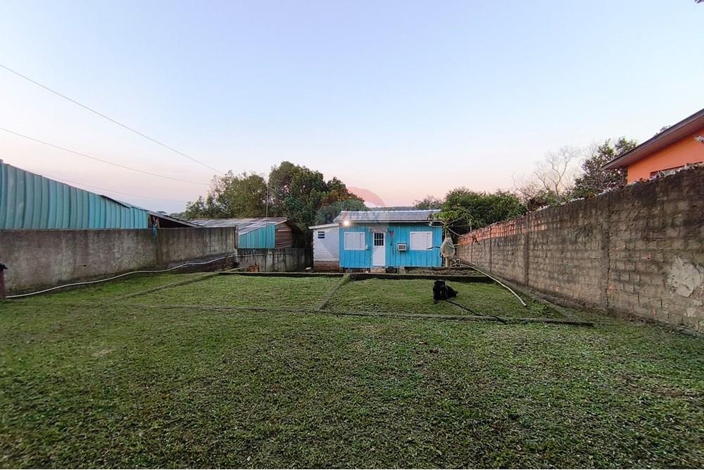 Terreno - Venda - Viamão , Rio Grande do Sul - IMG_20250722_173411.jpg - 612531046-217