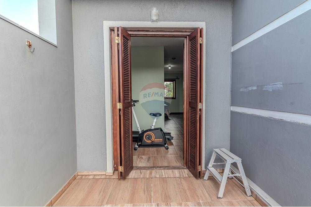 Casa - Venda - Porto Alegre , Rio Grande do Sul - _MG_1875.jpg - 612491053-16