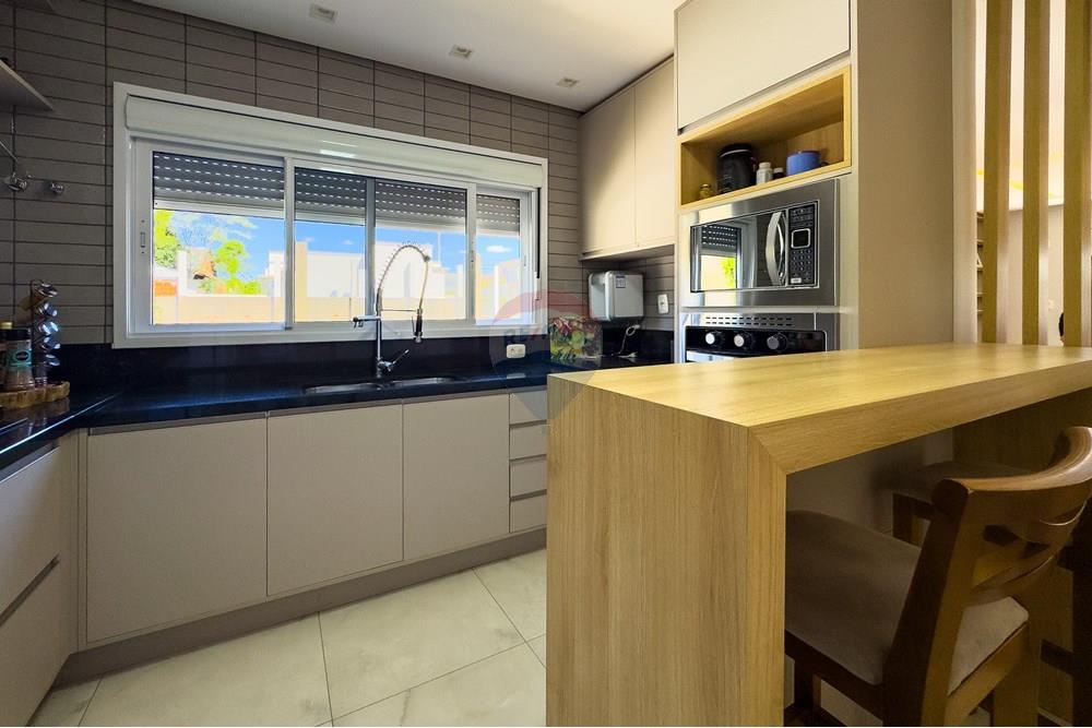 Casa - Venda - Erechim , Rio Grande do Sul - IMG_6338.jpg - 612761011-57