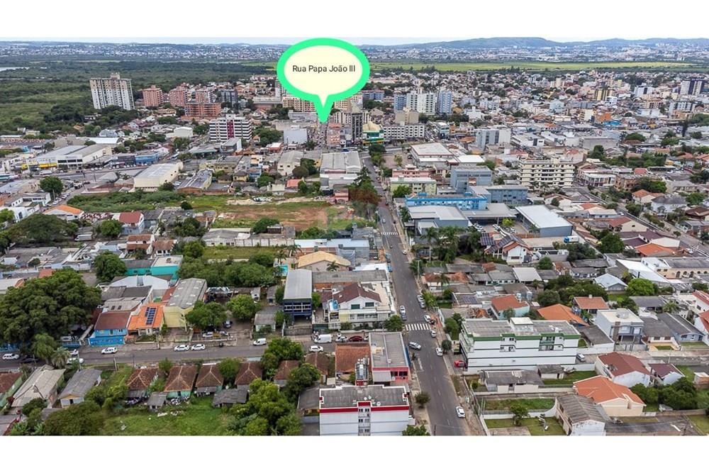 Residential - Lahan - Cachoeirinha , Rio Grande do Sul - BR - WhatsApp Image 2025-09-27 at 23.19.18.jpeg - 612551039-172