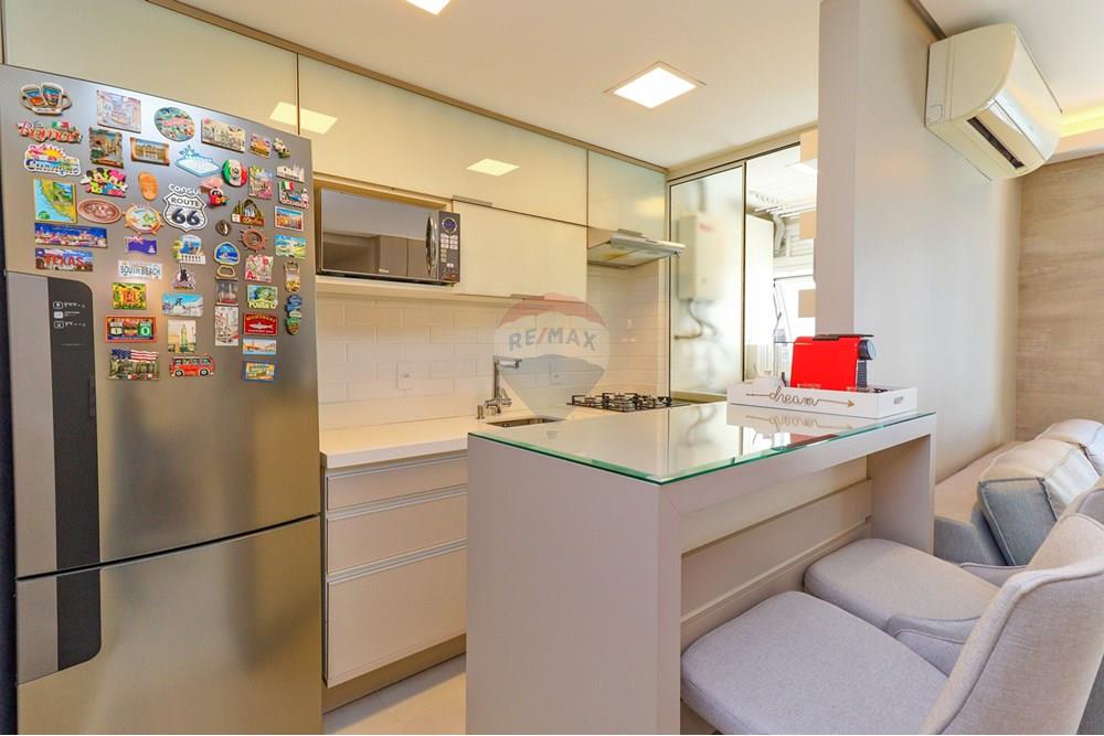 Apartamento - Venda - Porto Alegre , Rio Grande do Sul - IMG_0032.jpg - 612511073-9