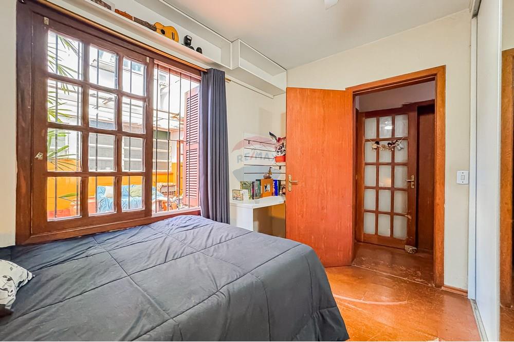 Apartamento - Venda - Porto Alegre , Rio Grande do Sul - IMG_2355.jpg - 612521031-219